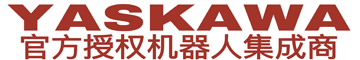 山东尊龙卡z6官网登录入口有限公司